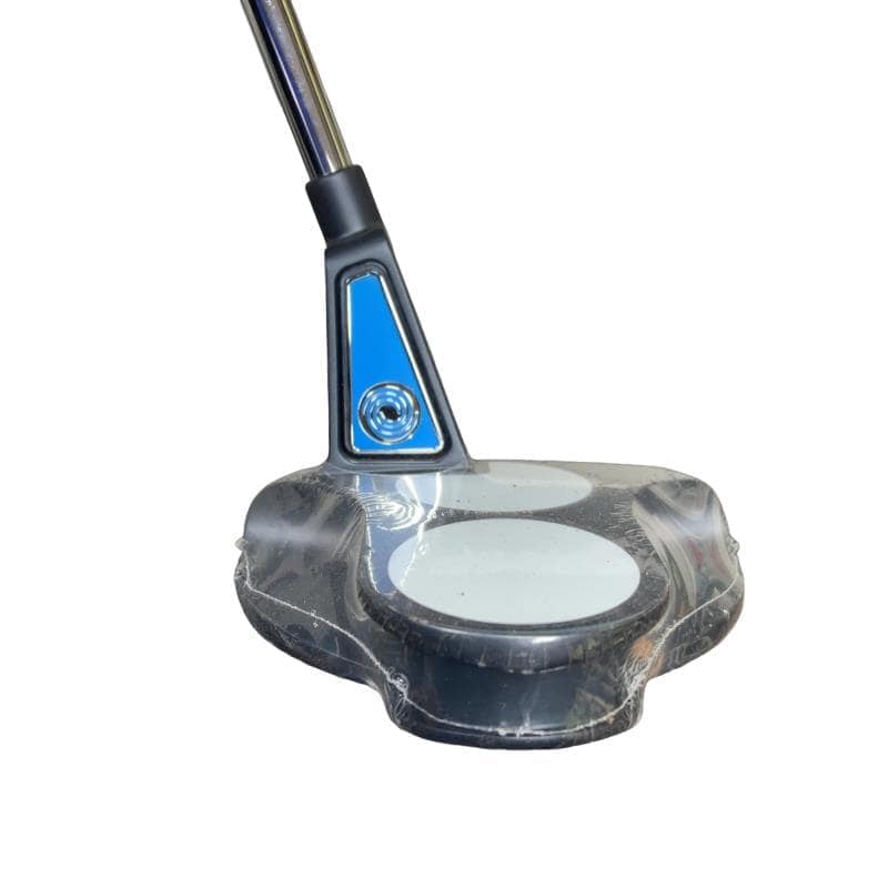 �`���|�n�m�d�@�s�q�h�|�a�d�`�l�@�Q�|�a�`�k�k�@�b�r�@�R�S�C���`