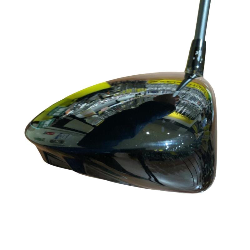 �w�w�h�n�i�Q�O�Q�S�j�@�������@�P�O�D�T°