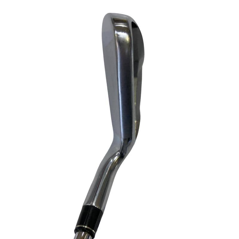 �`�d�q�n�@�a�t�q�m�d�q�@�U�r�i���{���F�U�{�Z�b�g�j