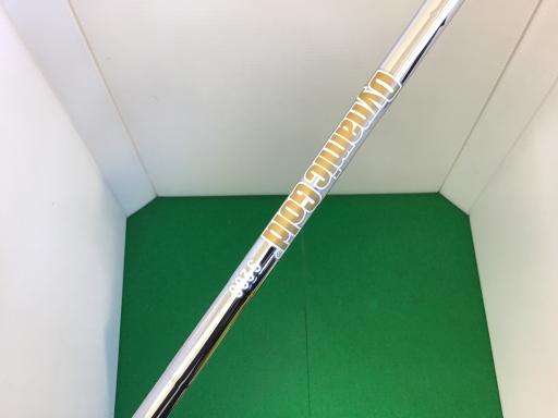 qq@q@rw|oqniQOQQj@TO°