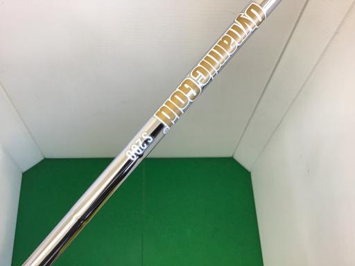 qq@q@rw|oqniQOQQj@TS°