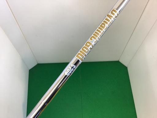 qq@q@rw|oqniQOQQj@TW°