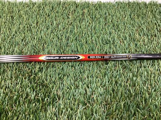 sntqrs`fd@w|cqhud@fqiQOOXj@PODT°