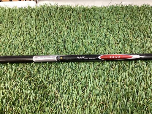 �u�@�r�s�d�d�k�@�P�W°