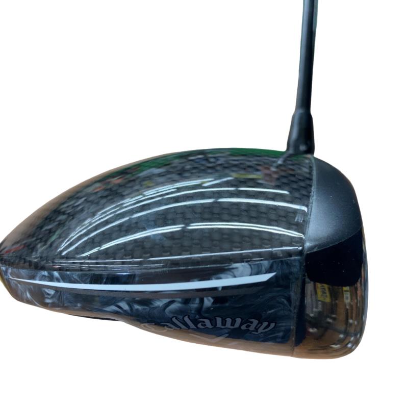 �o�`�q�`�c�x�l�@�`���@�r�l�n�j�d�@�l�`�w�@�P�O�D�T°