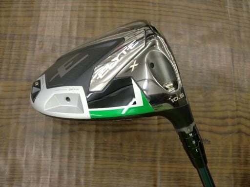 dkxsd@w@POjo[W@PODT°