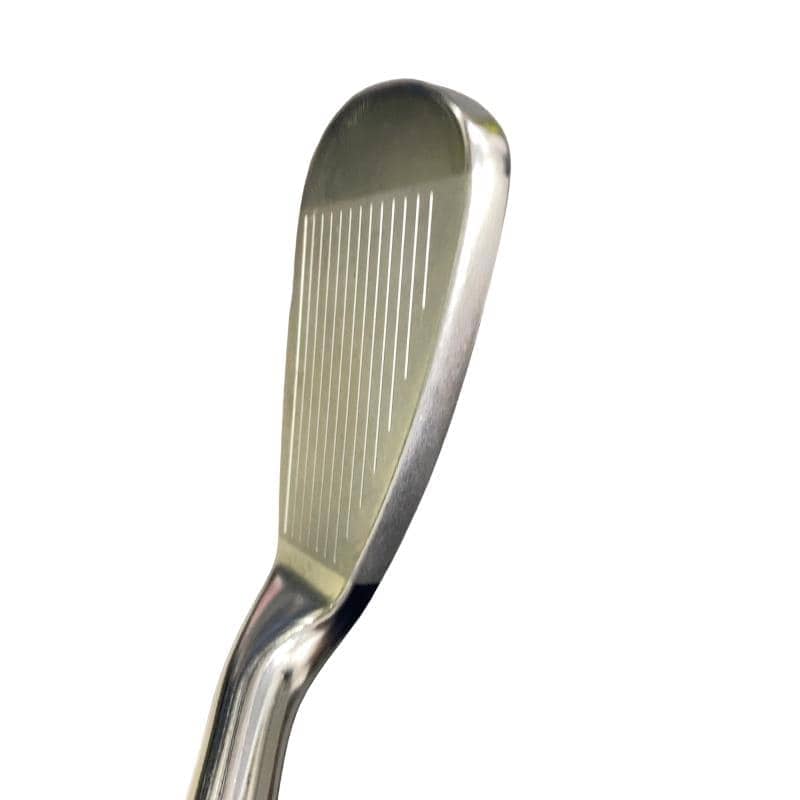 �m�d�w�f�d�m�i�Q�O�P�U�j�@�U�r�i���{���F�T�{�Z�b�g�j