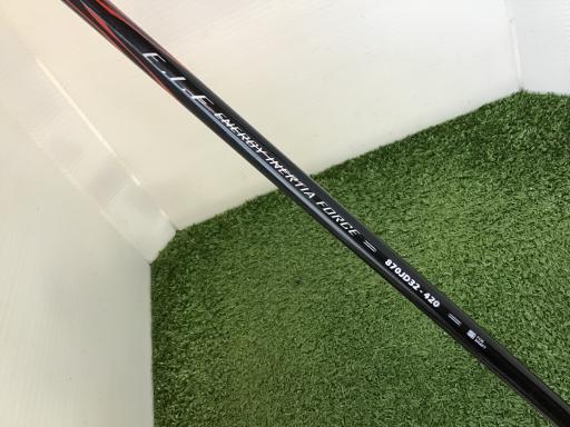 �m�d�w�f�d�m�i�Q�O�P�U�j�@�s�x�o�d�|�S�U�O�@�P�P�D�T°