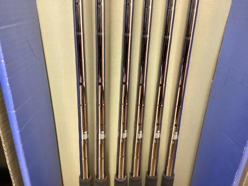 �r�q�h�w�n�m�@�y�V�U�T�@�@�U�r�i���{���F�U�{�Z�b�g�j