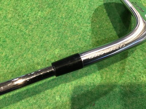 sntq@oqdedqqdc@EFbWiQOPSj@TQ°^OX°