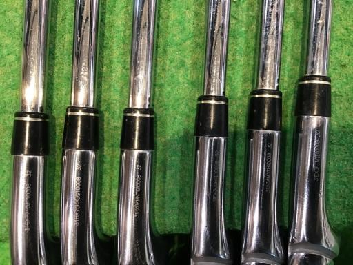 qnbjds@ak`cdy@sntq@Ur