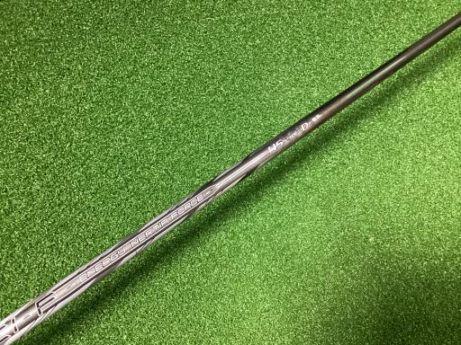 �m�d�w�f�d�m�@�m�r�Q�P�O�@�@�X�D�T°