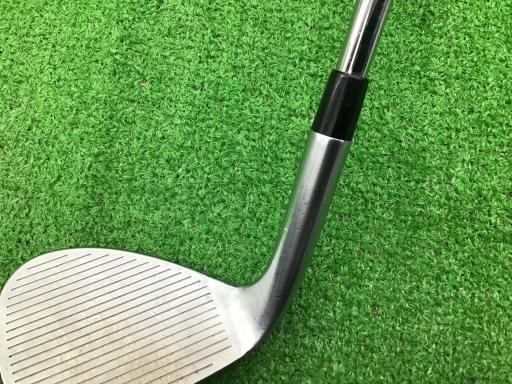 b@qsw@yhobnqd@etkk|e`bd@TW°^OX°