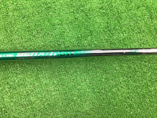 �o�h�m�f�@�f�k�h�c�d�@�S�D�O�@�T�W°�^�P�S°�@�v