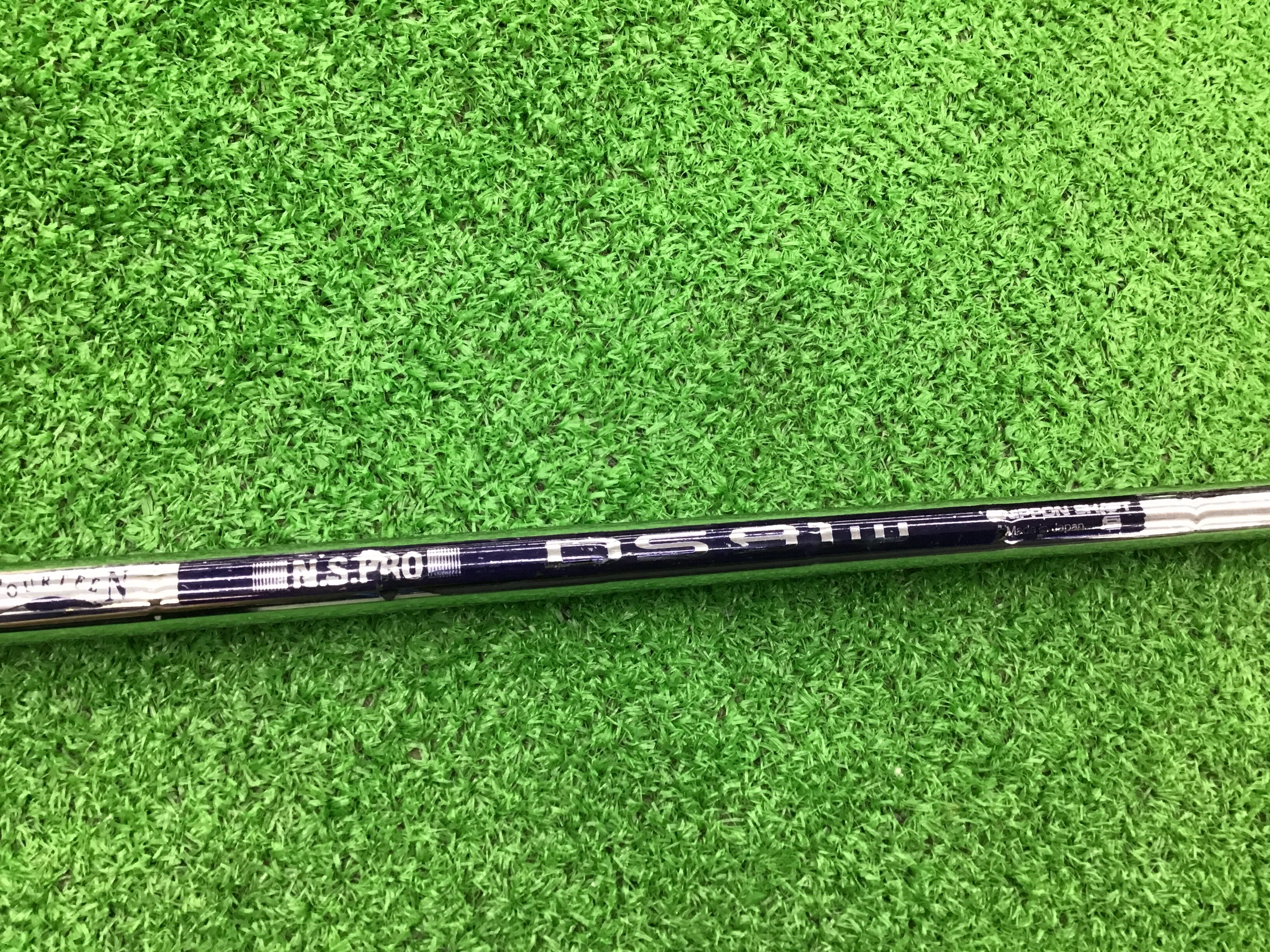 �c�i�|�S�@�T�O°