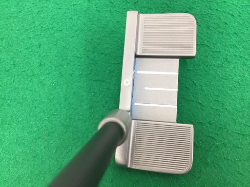 rVj@rs`mc@`knmd@RSDTC`