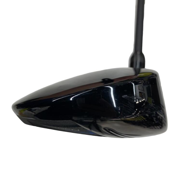 �m�d�w�f�d�m�@�m�r�Q�T�O�@�R�v