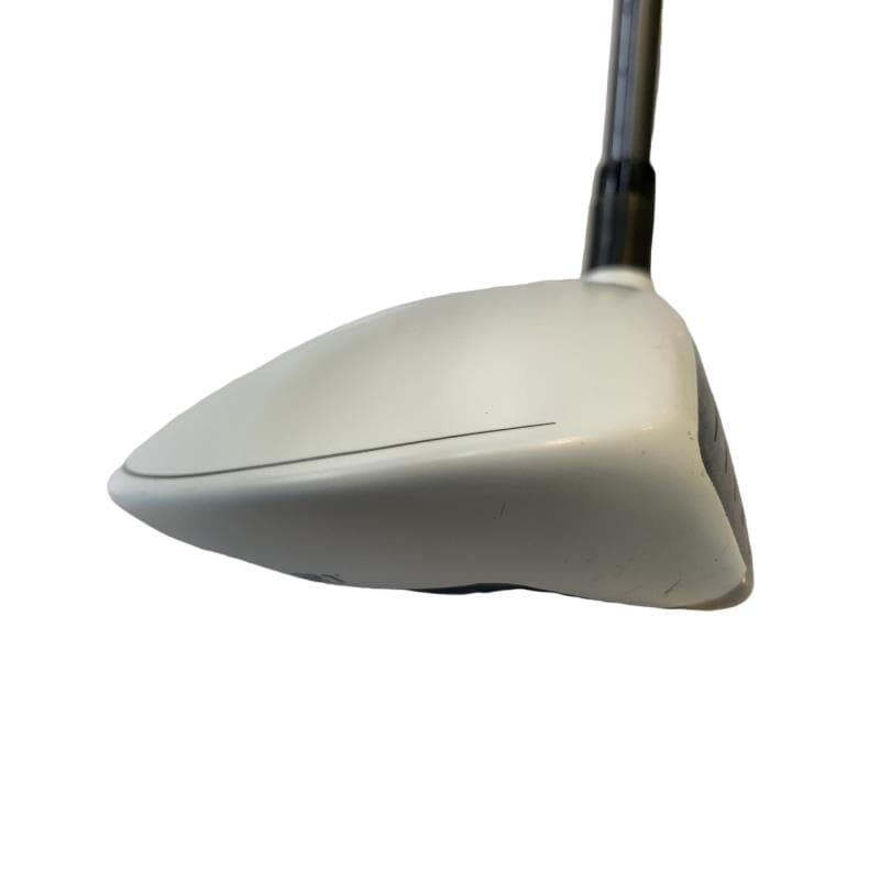 �r�k�c�q�@�r�@�T�g�k