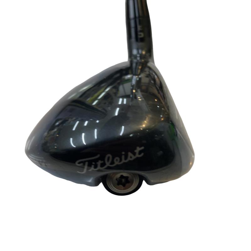 �W�P�W�@�g�P�@�Q�P°