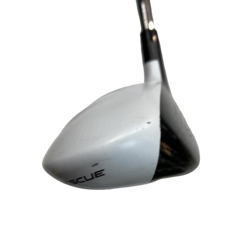 �`�d�q�n�@�a�t�q�m�d�q�@�t�S