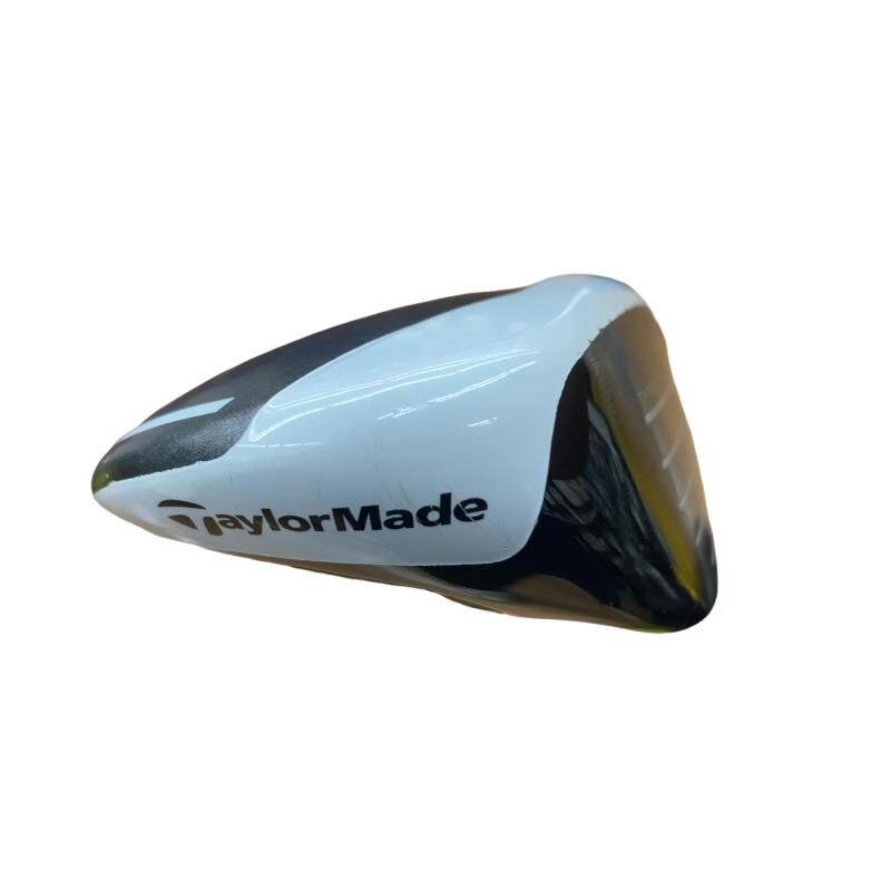 �r�h�l�@�l�`�w�@�t�R