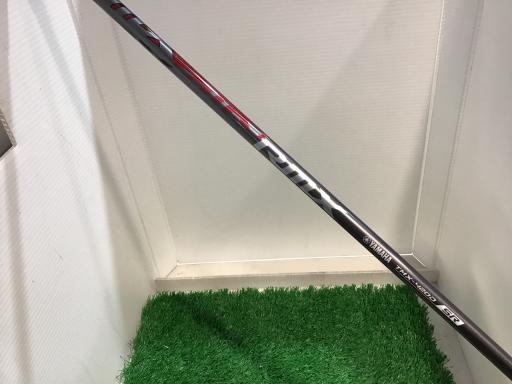 �q�l�w�@�Q�Q�O�@�@�X�D�T°