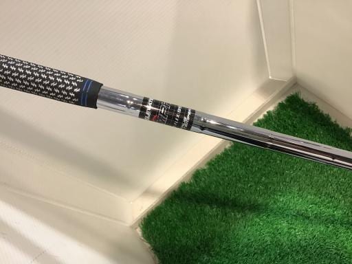 @`dqnids@nmd@kdmfsg@rv