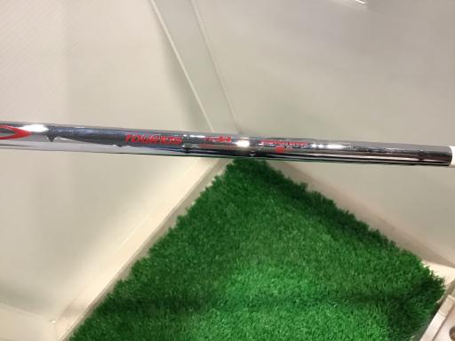 �s�n�t�q�@�a�@�w�v�|�P�i�Q�O�P�W�j�@�T�W°�^�O�W°