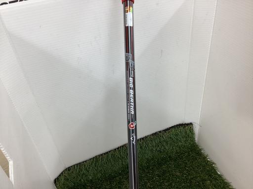 fqd`s@ahf@adqsg`iQOPTj@@X°