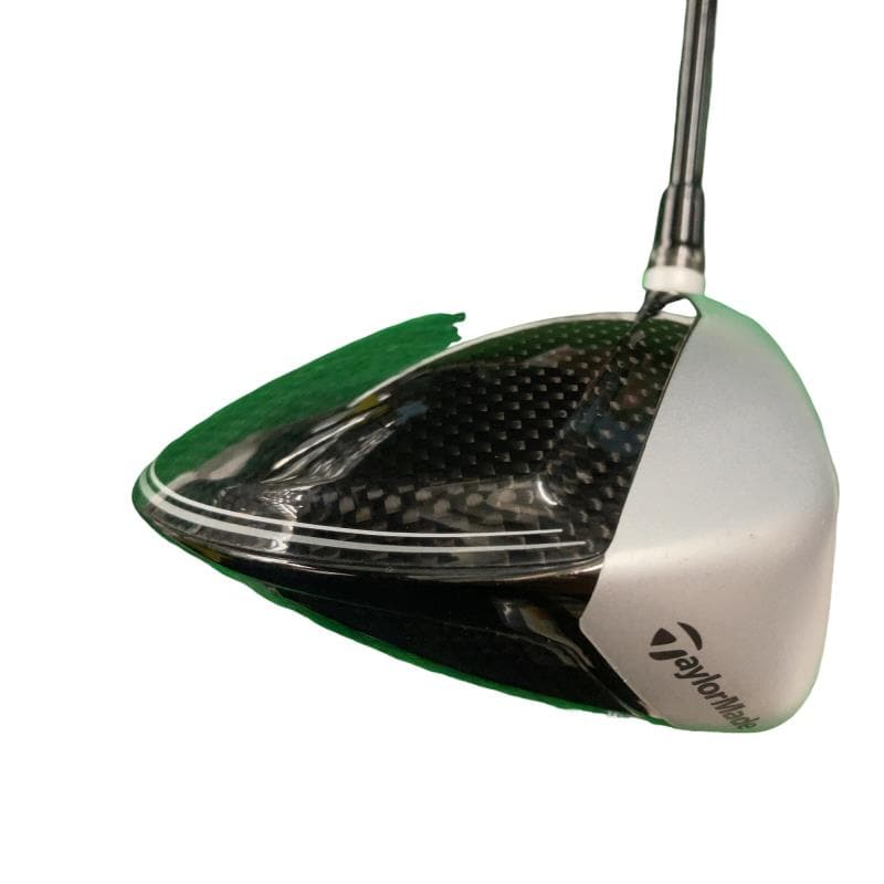 �l�R�@�S�U�O�@�@�X�D�T°