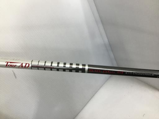 sntqrs`fd@w|cqhud@VOR@@XDT°