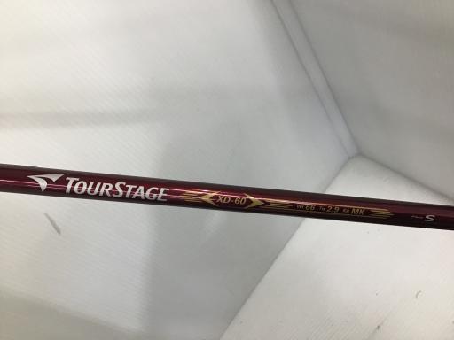 sntqrs`fd@w|cqhud@tFAEFCEbh@Rv