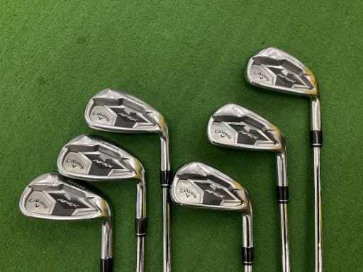 `odwiQOPXj@Uri{FU{Zbgj