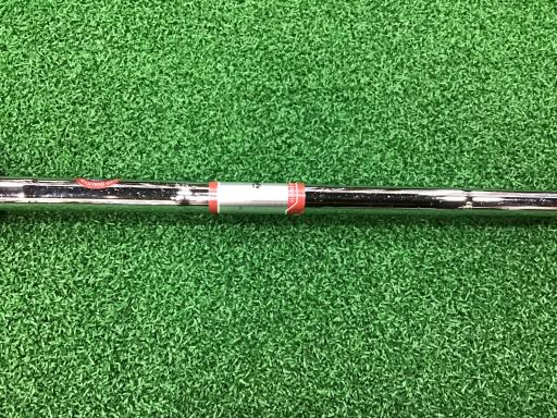 so@bnkkdbshnm@qdc@`qclnqd@Z^[Vtg@RSC`