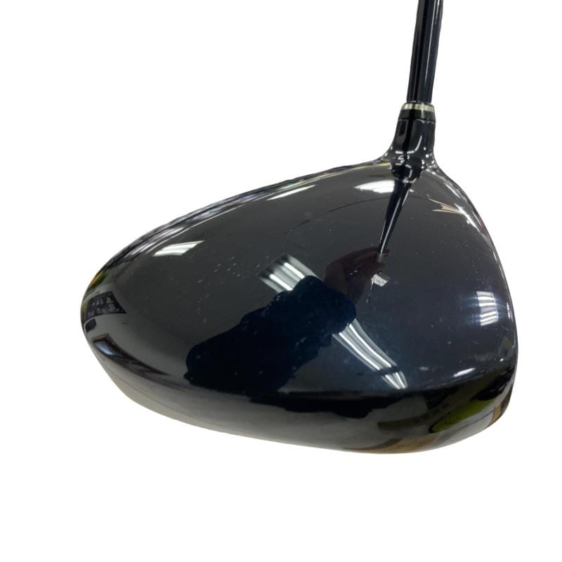 �w�w�h�n�@�q�d�u�n�@�P�O�D�T°