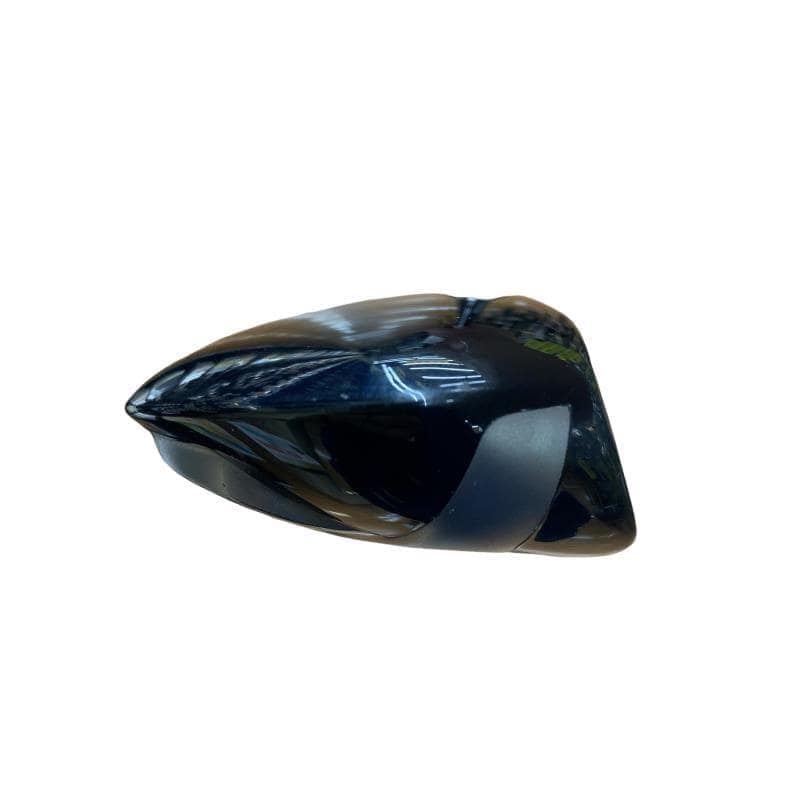 �w�w�h�n�i�Q�O�P�O�j�@�t�V