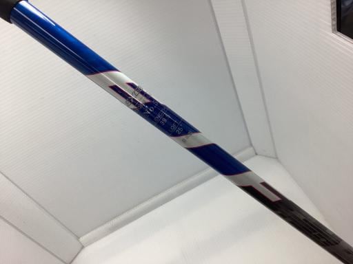 mdwfdmiQOPXj@tT@fB[X