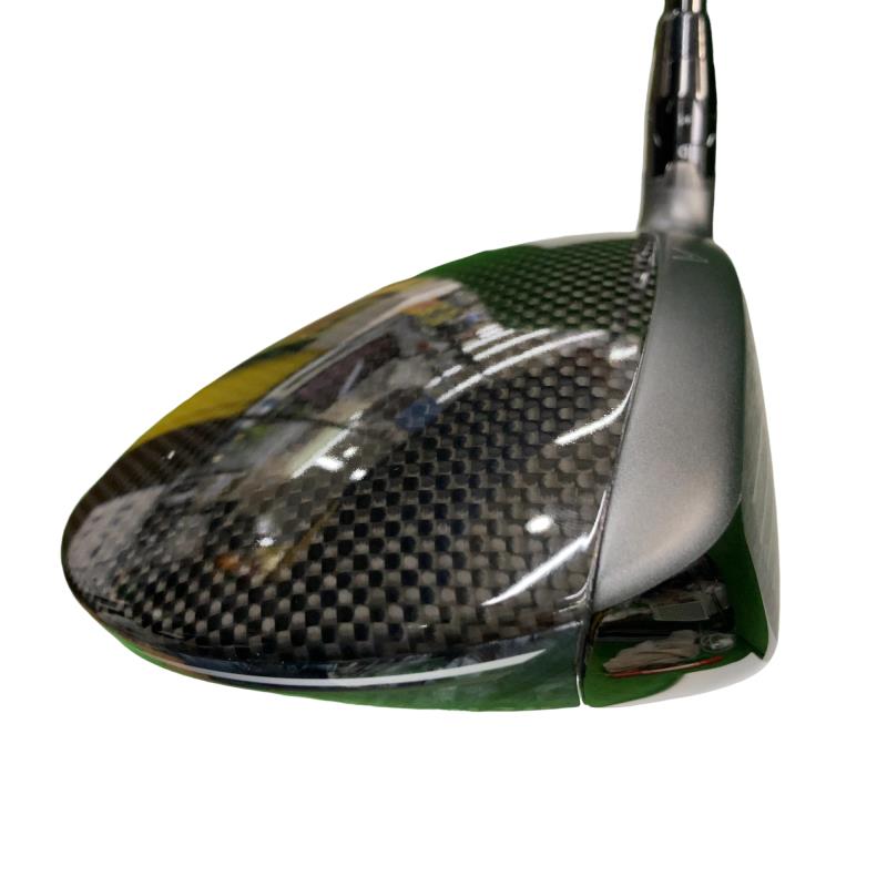 �o�`�q�`�c�x�l�@�`���@�r�l�n�j�d�@�l�`�w�@�c�@�@�X°