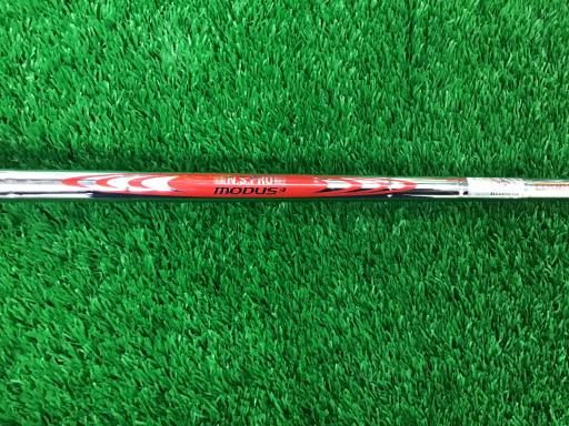 i`vr@enqfdciQOQRj@NbL@TU°^PQ°