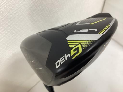 �f�S�R�O�@�k�r�s�@�P�O�D�T°