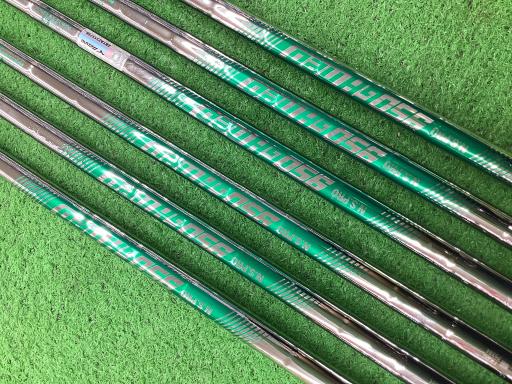 iow@XQP@gns@lds`k@oqn@Ur