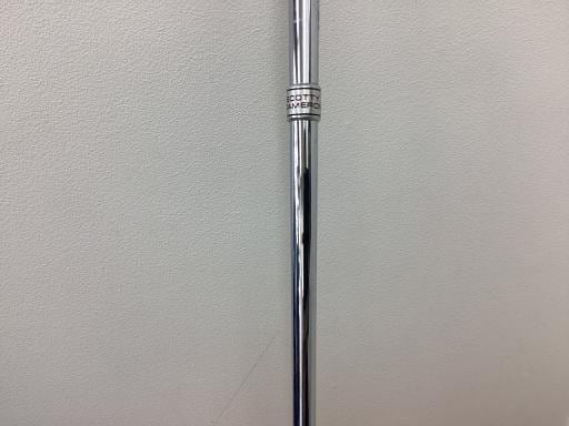 rbnssx@b`ldqnm@g@biQOPTj@RSC`