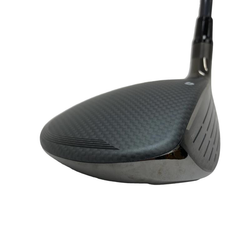 �p���R�T�@�l�`�w�@�T�v