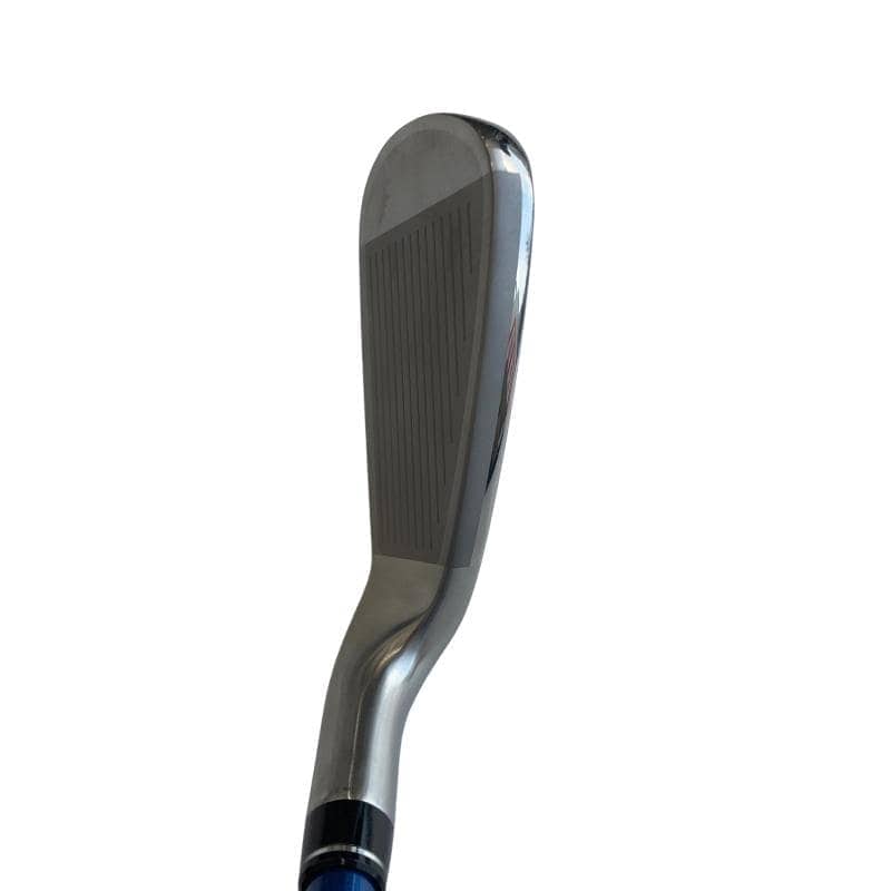 �w�w�h�n�i�Q�O�Q�S�j�@�T�r�i���{���F�T�{�Z�b�g�j