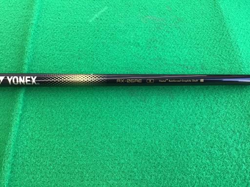 dynmd@qiQOQRj@PODT°iSUDVTC`j