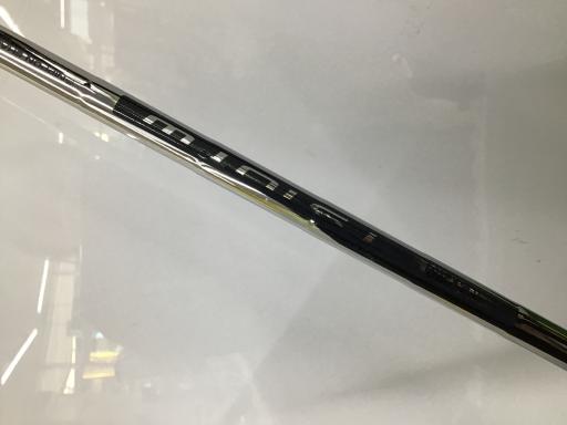 FRZ パールサテン 52°