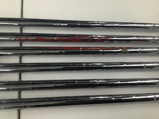 rqhwnm@yTUT@@Uri{FU{Zbgj