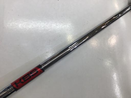 jhmf@tshkhsxiQOQOj@tS@tr`