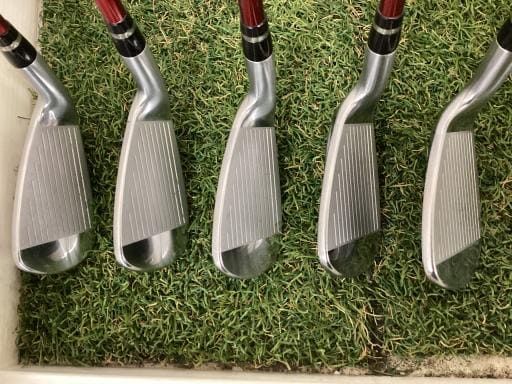 @qlw@tc{Q@Vri{FT{Zbgj