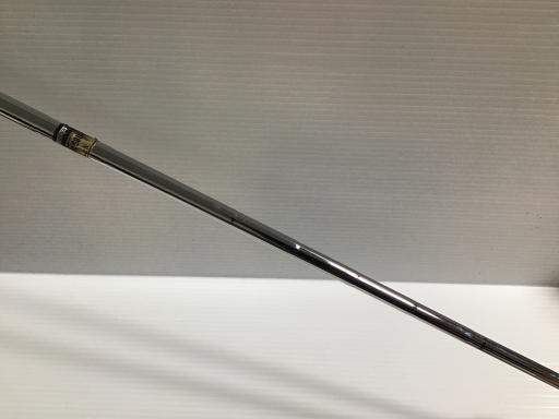 ql|PQ@jbPNbL@TQ°^PO°